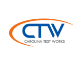 /public/logoimage/1473685971CAROLINA TEST60.png